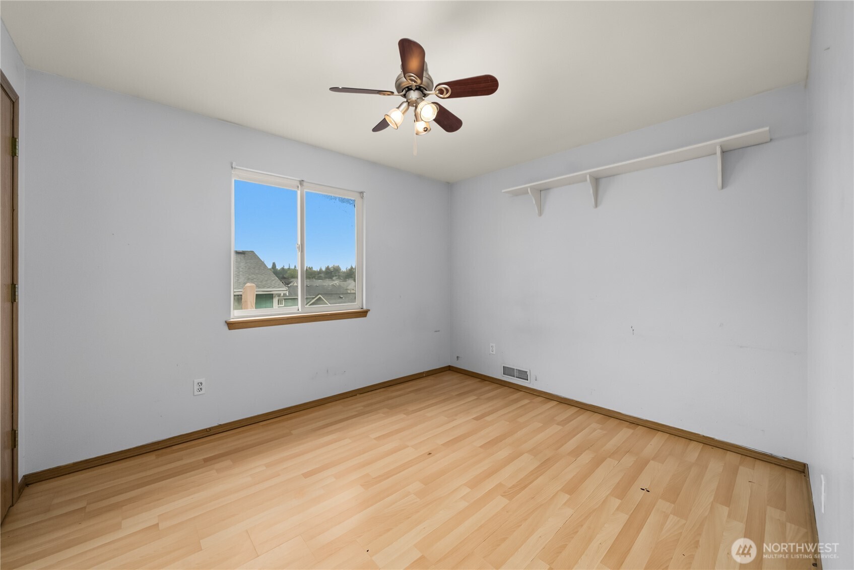 1412 200th Street Ct Property Photo 17