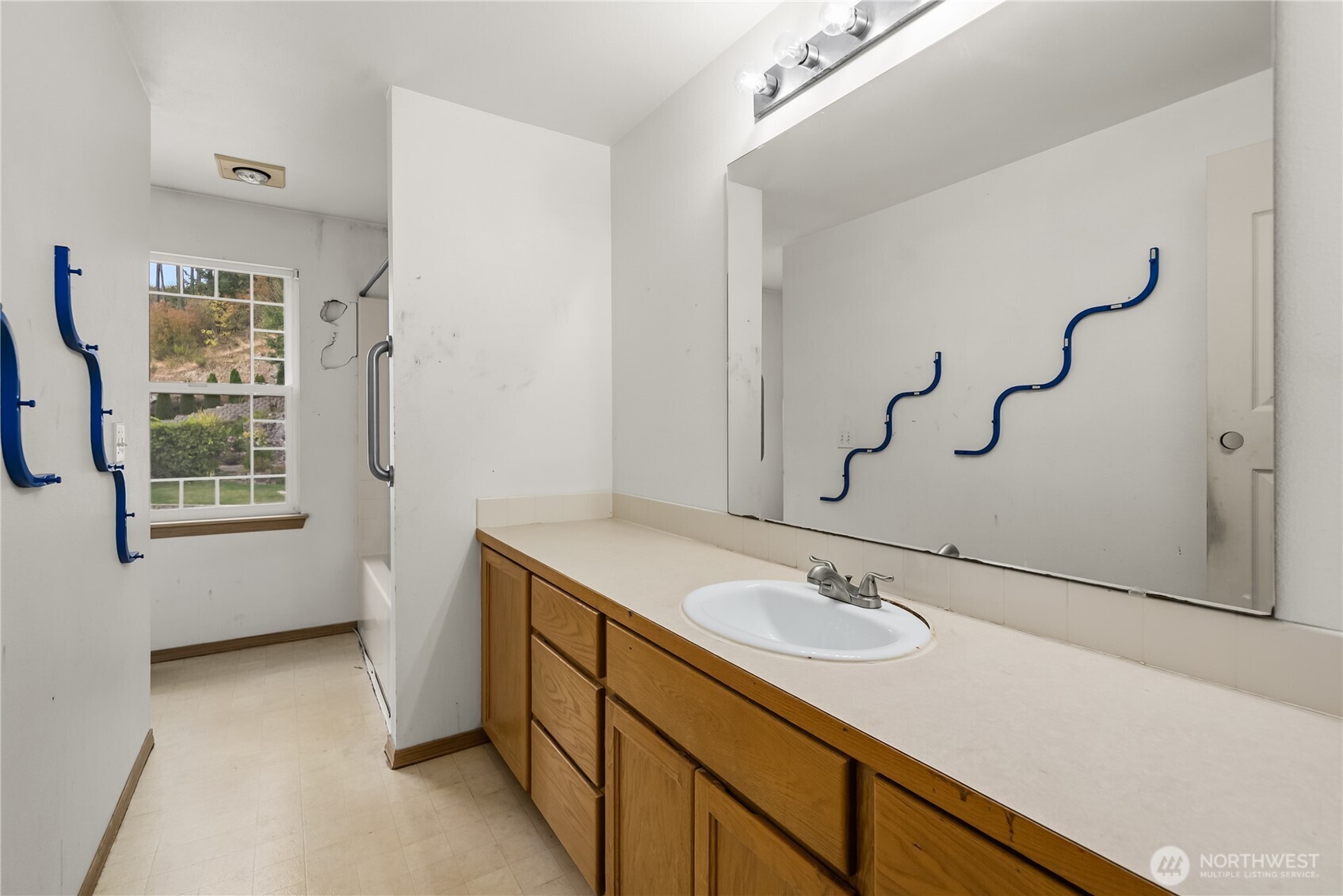 1412 200th Street Ct Property Photo 19