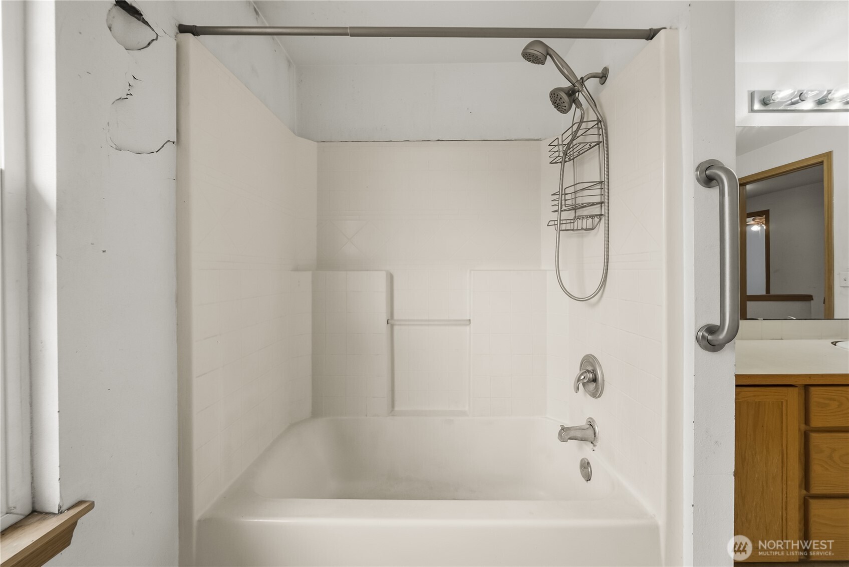 1412 200th Street Ct Property Photo 20