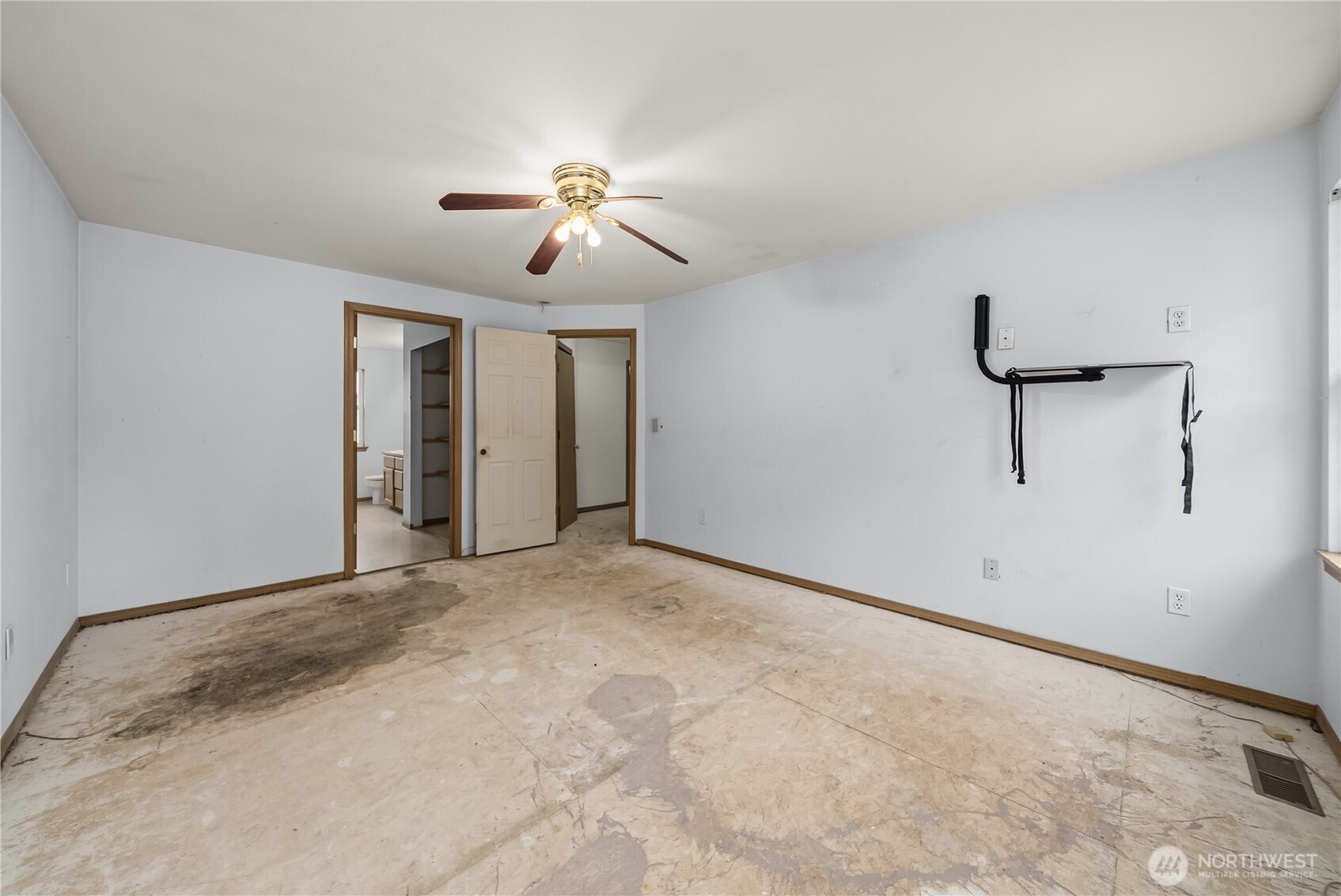 1412 200th Street Ct Property Photo 21