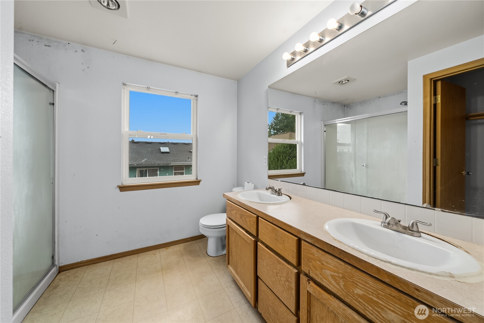 1412 200th Street Ct Property Photo 22