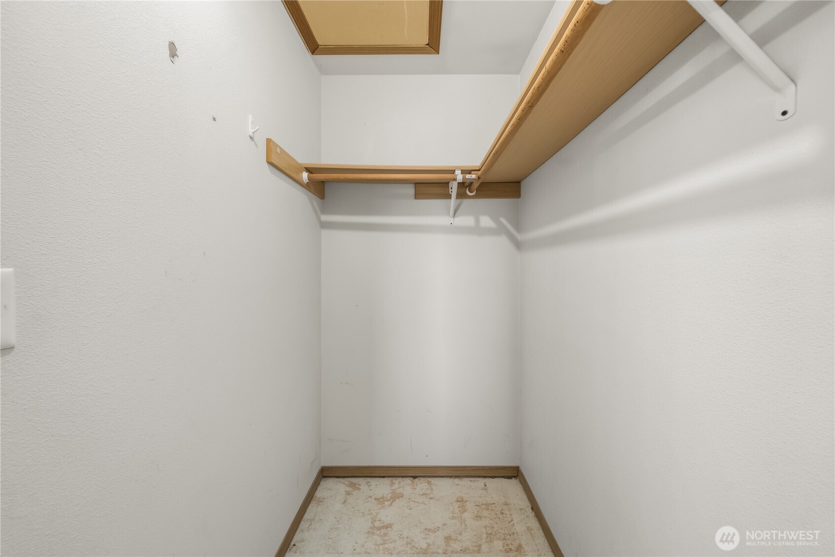 1412 200th Street Ct Property Photo 23