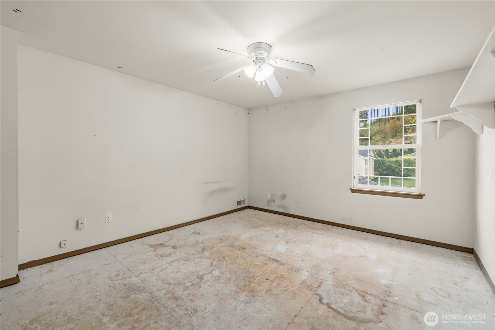 1412 200th Street Ct Property Photo 24