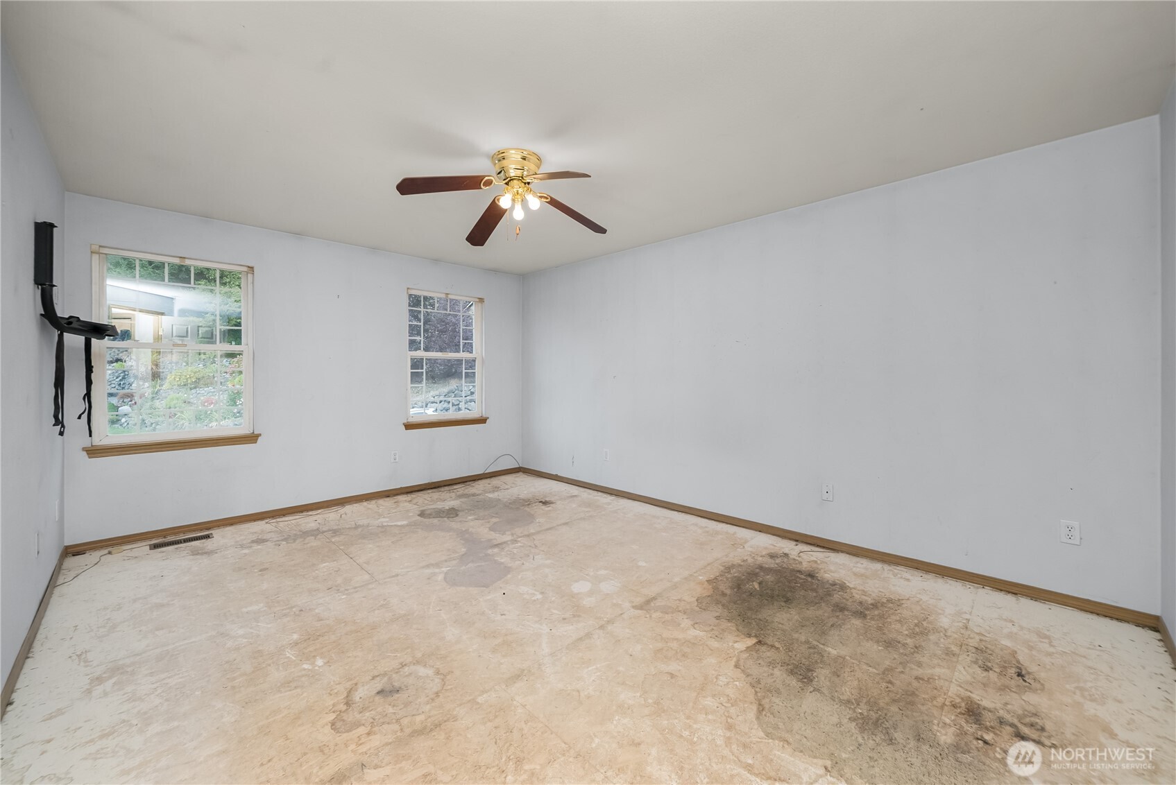 1412 200th Street Ct Property Photo 25