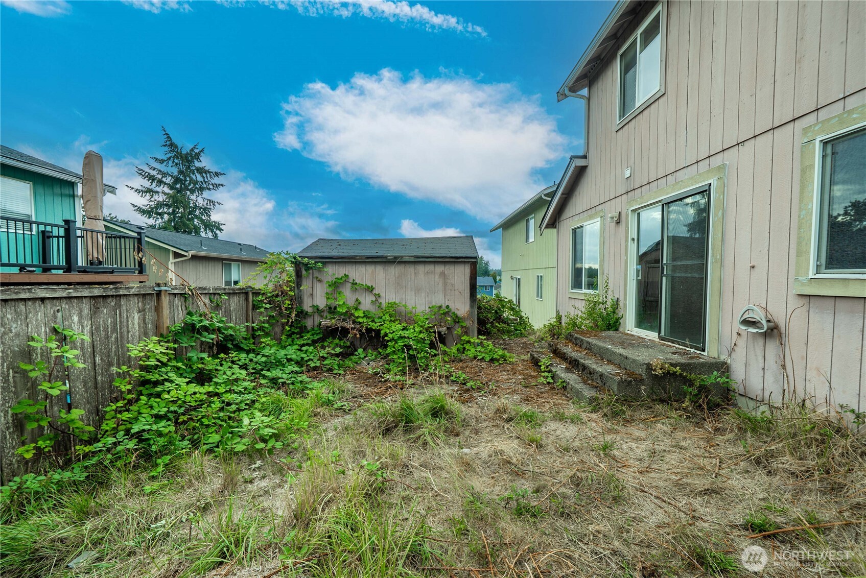1412 200th Street Ct Property Photo 28