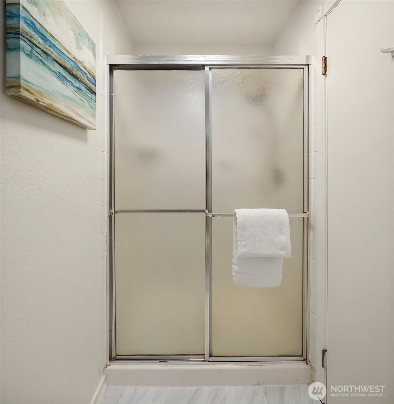 17417 Ashworth Avenue 203 Property Photo 17
