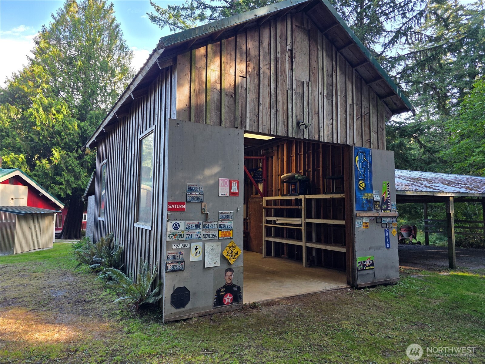 395 Saylor Road Property Photo 17