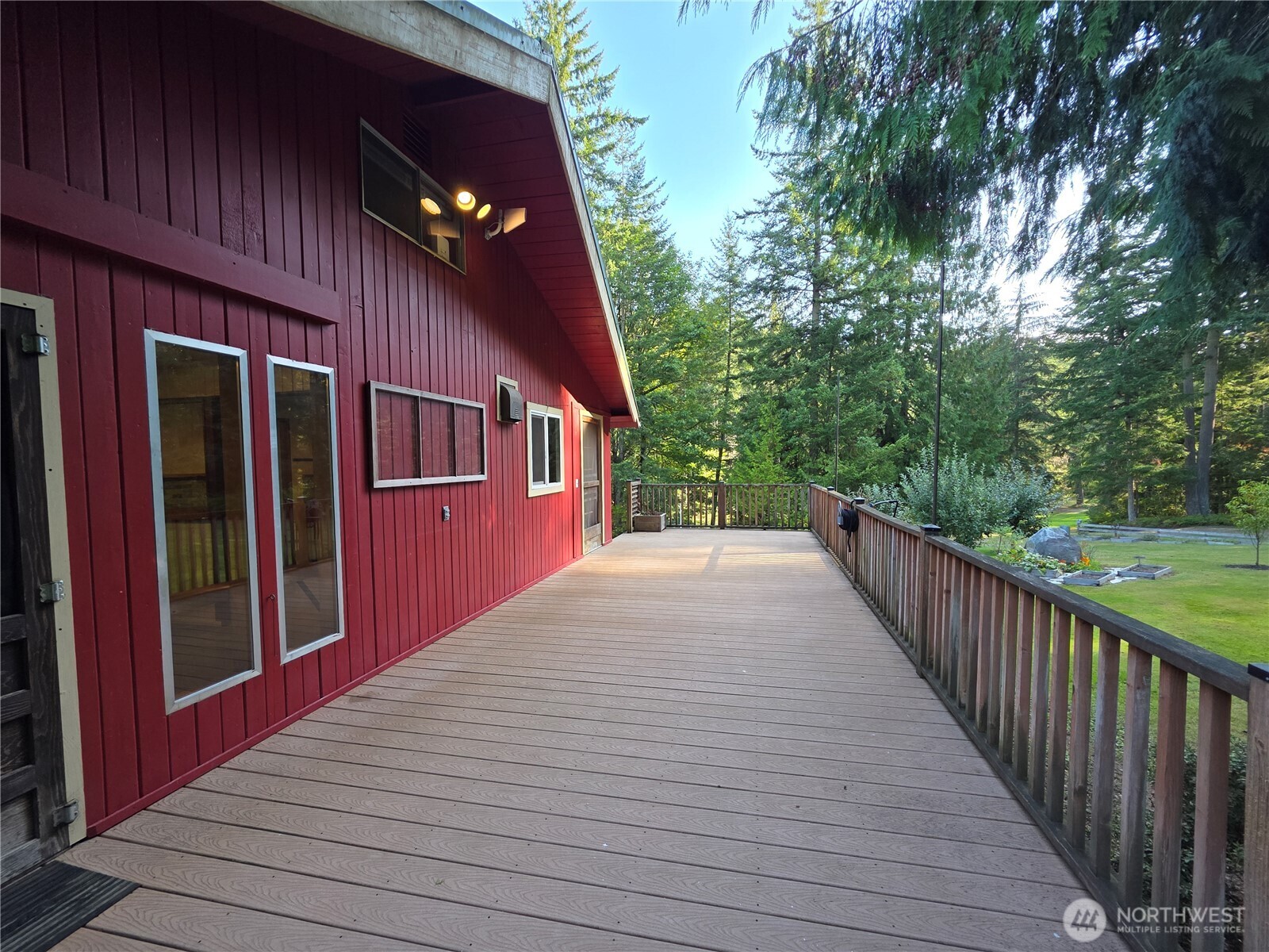 395 Saylor Road Property Photo 19