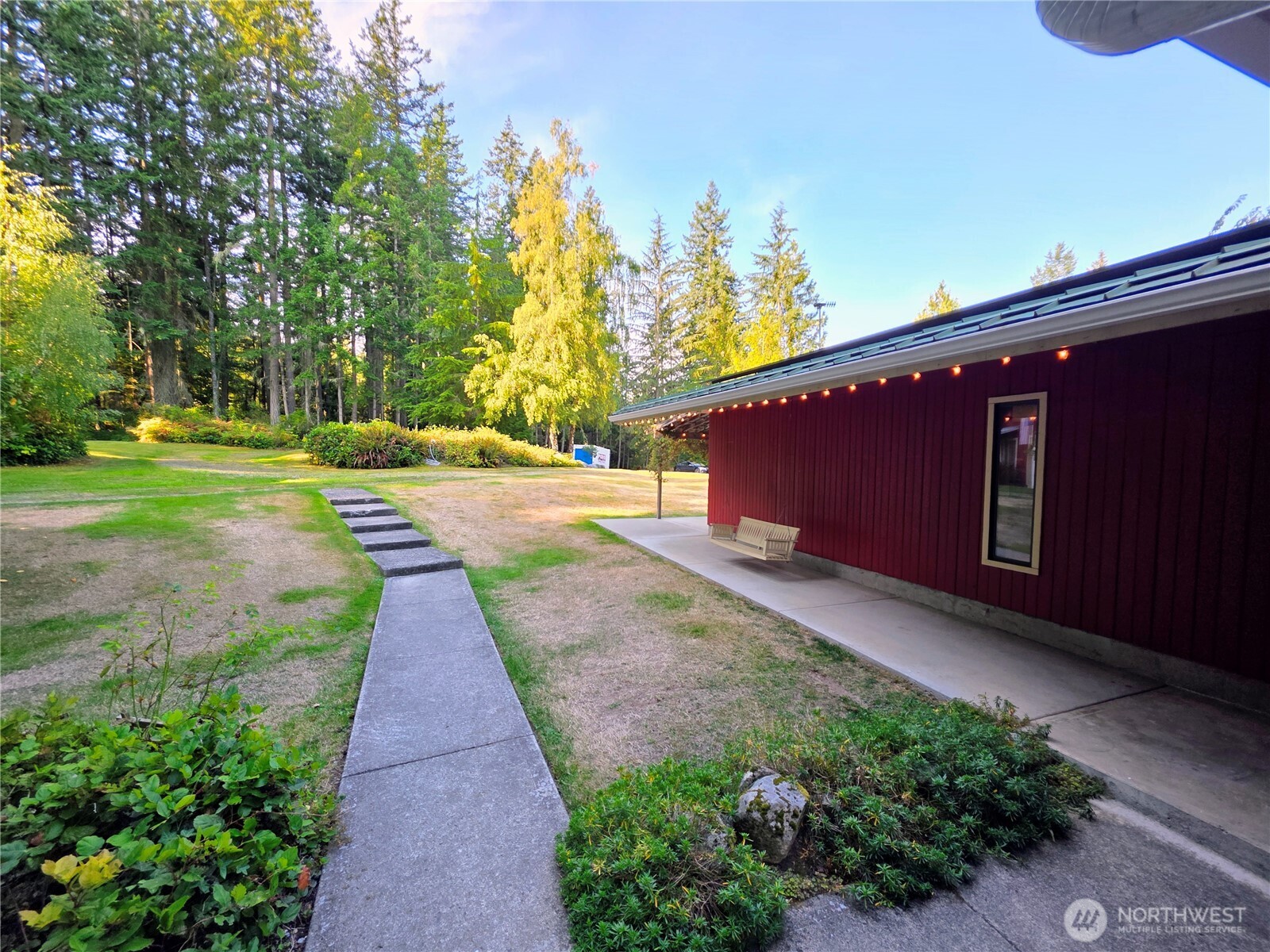 395 Saylor Road Property Photo 20