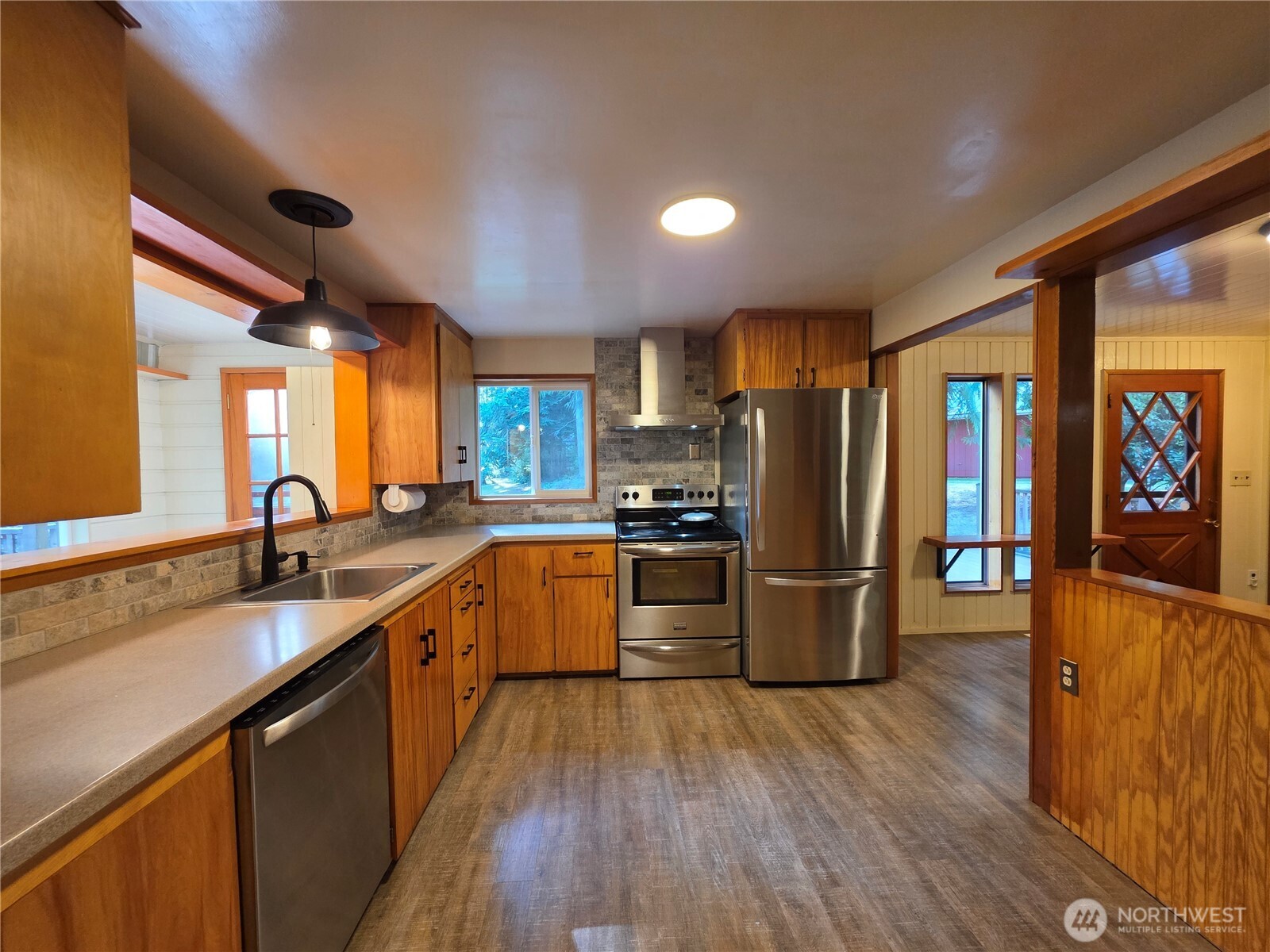 395 Saylor Road Property Photo 22