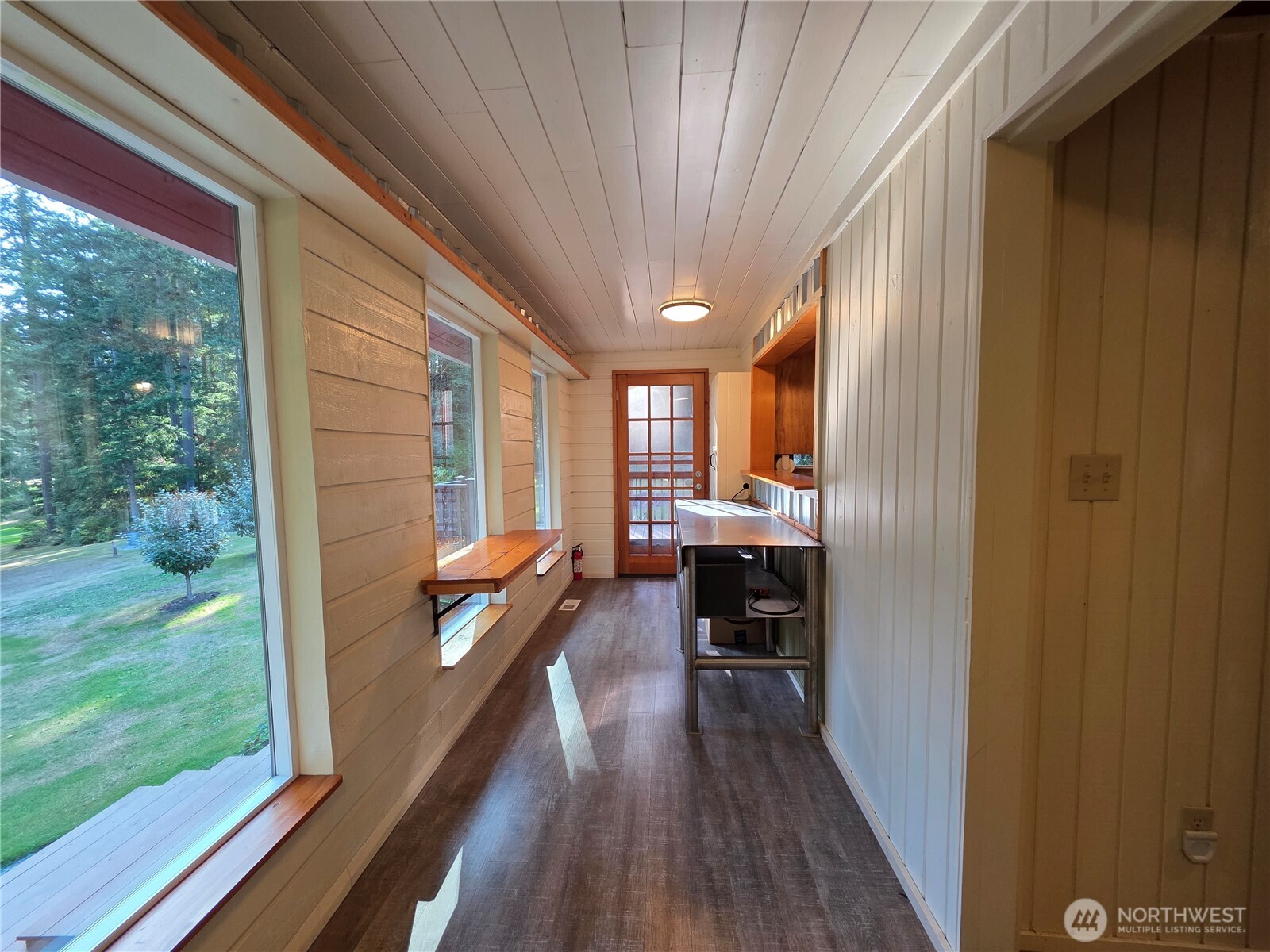 395 Saylor Road Property Photo 25