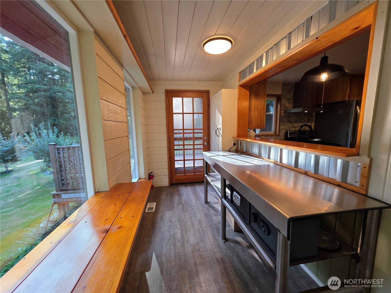 395 Saylor Road Property Photo 26