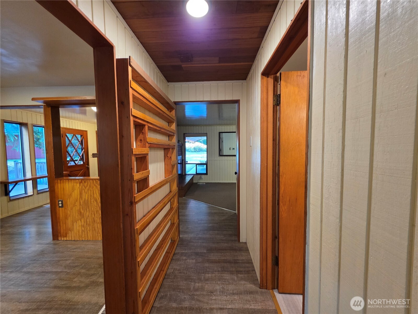 395 Saylor Road Property Photo 27