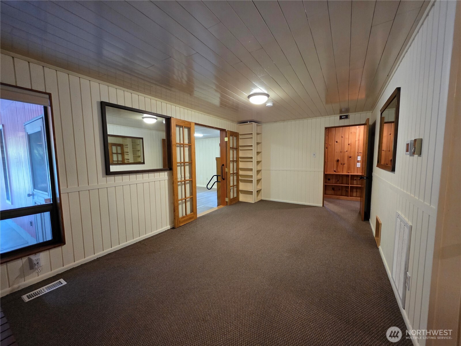395 Saylor Road Property Photo 28