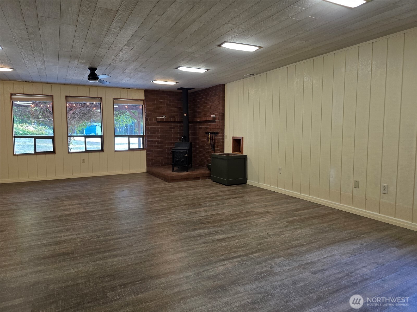 395 Saylor Road Property Photo 29