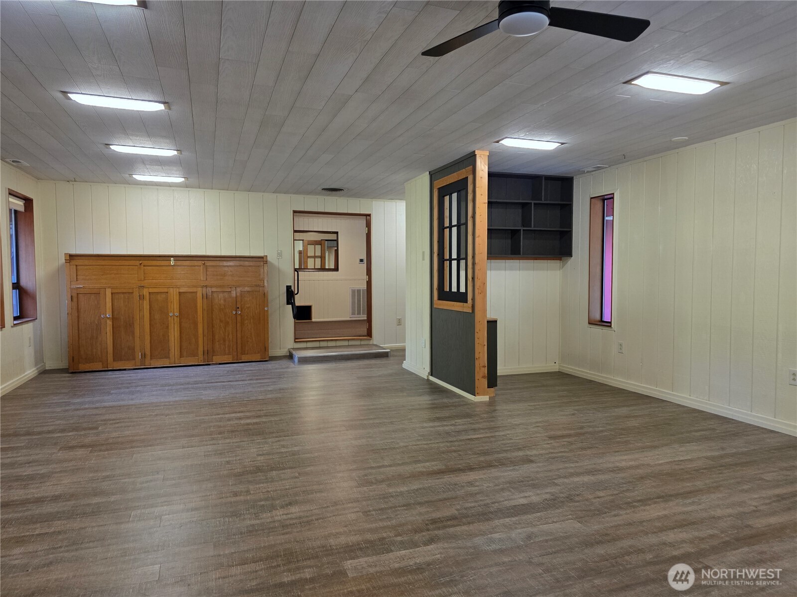 395 Saylor Road Property Photo 31