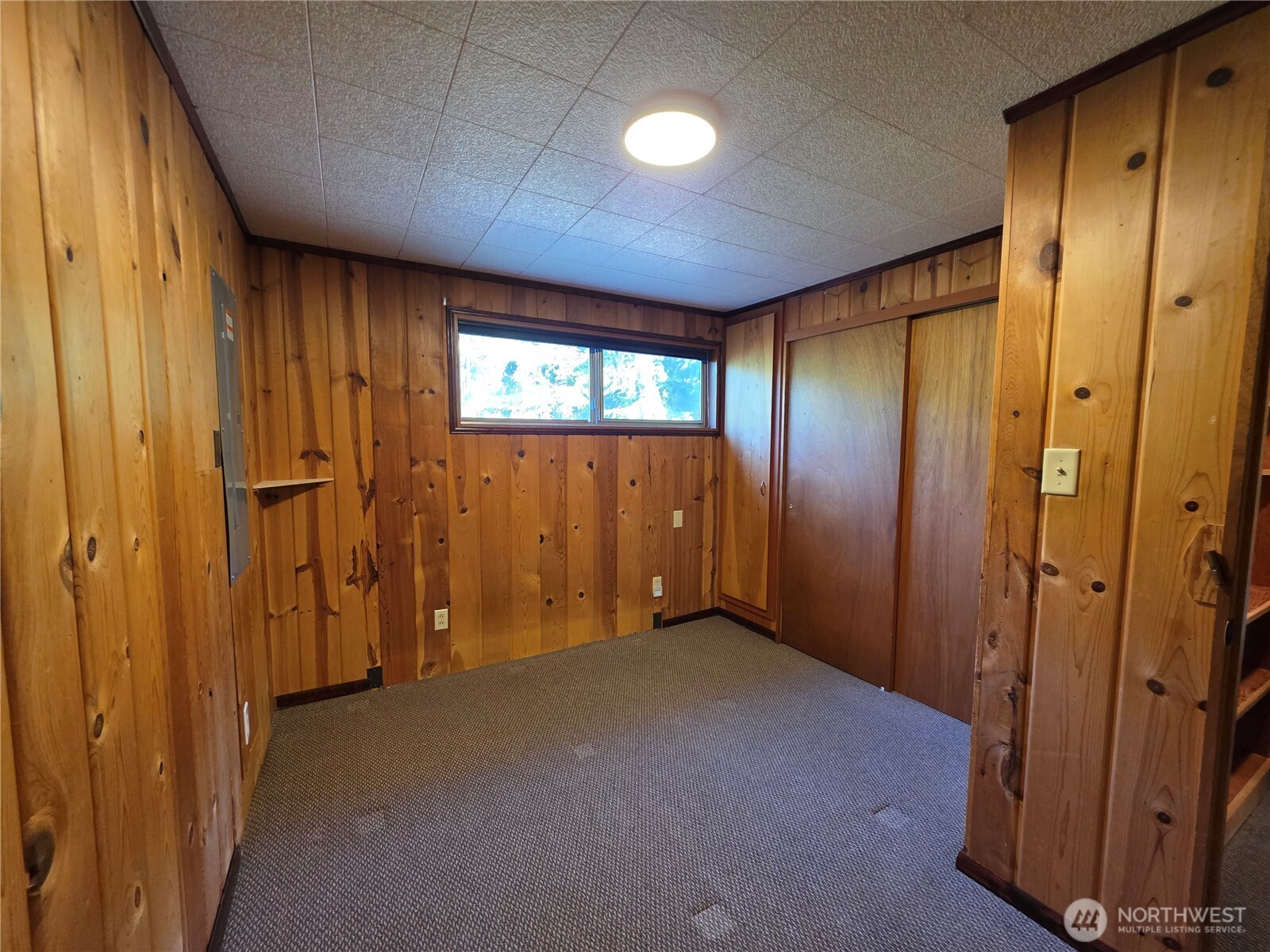 395 Saylor Road Property Photo 32