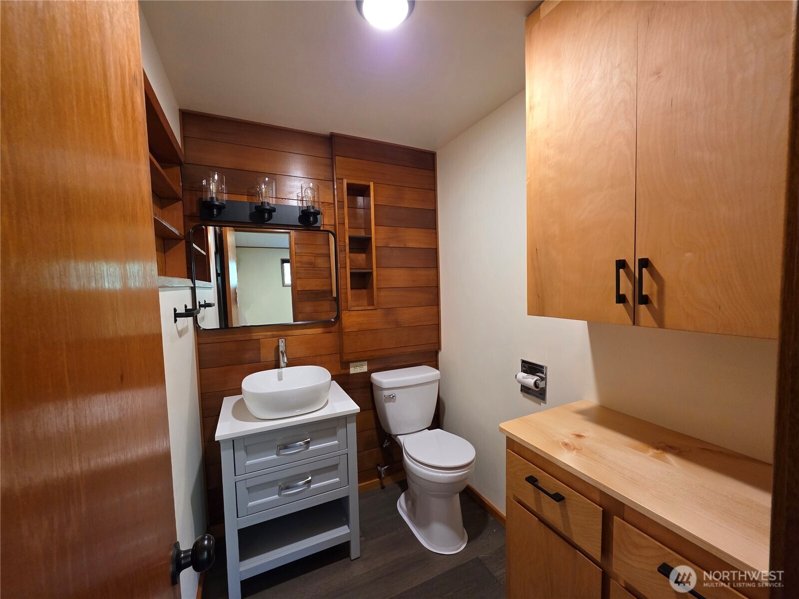 395 Saylor Road Property Photo 33