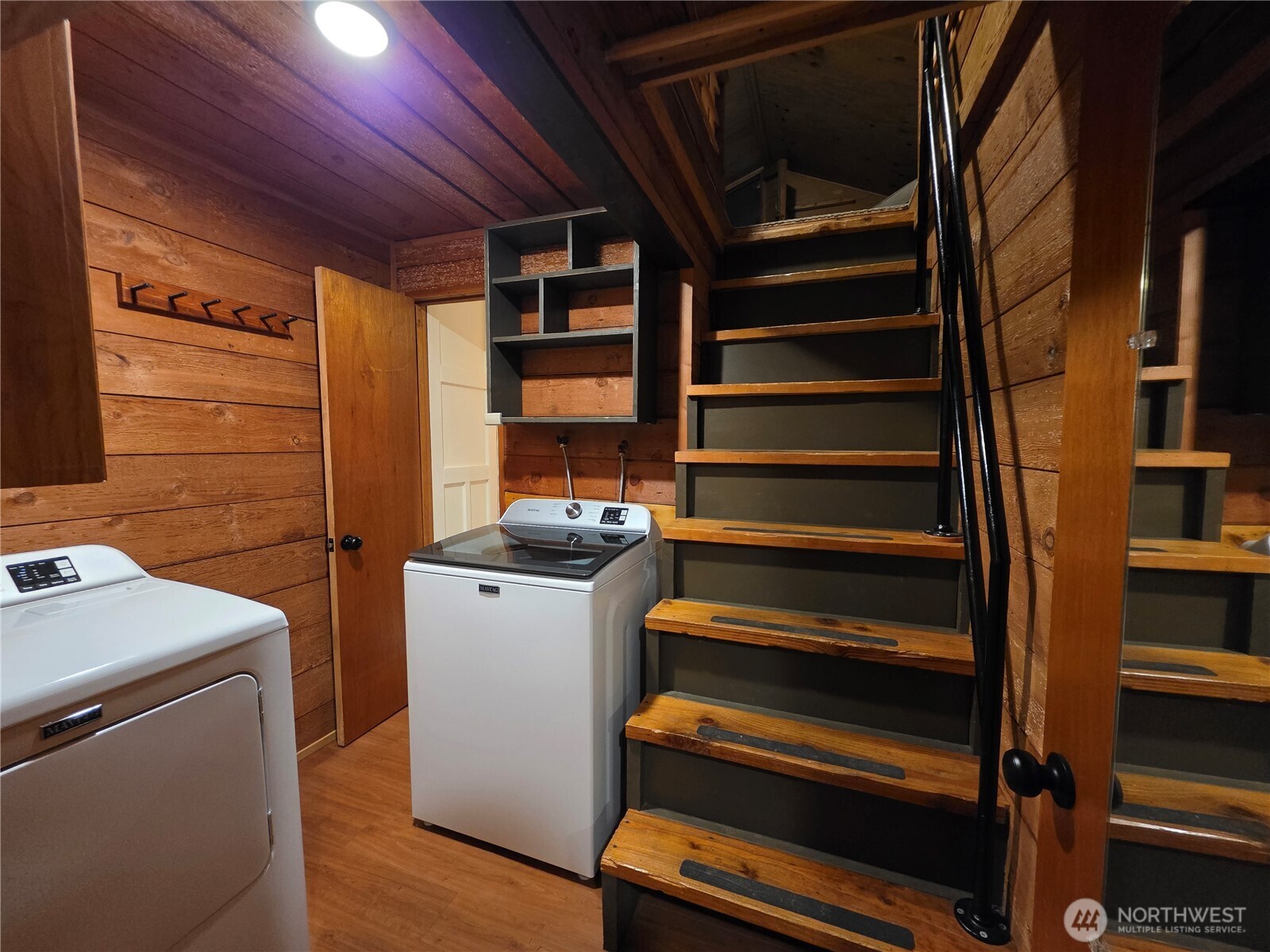 395 Saylor Road Property Photo 34