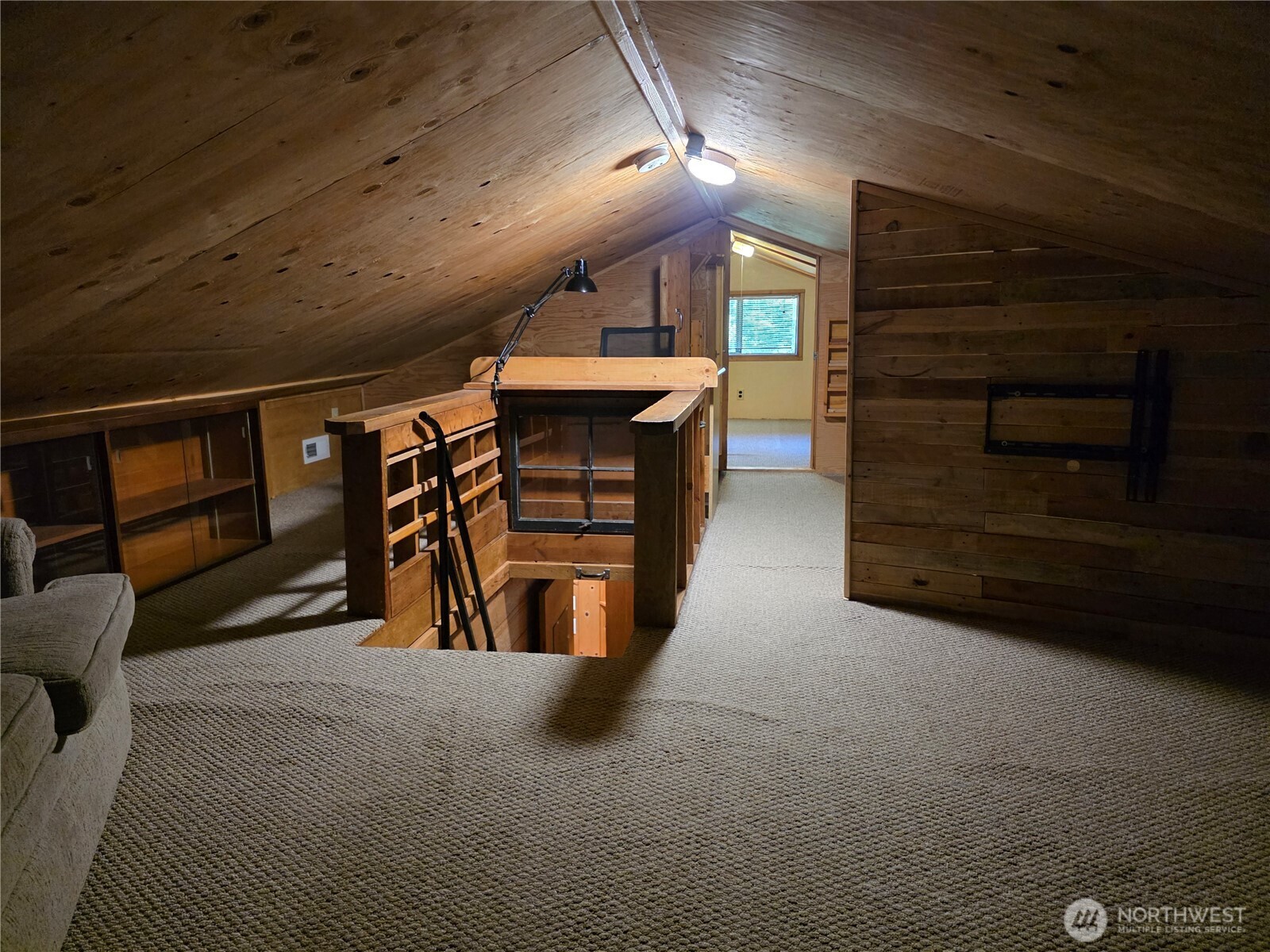 395 Saylor Road Property Photo 35