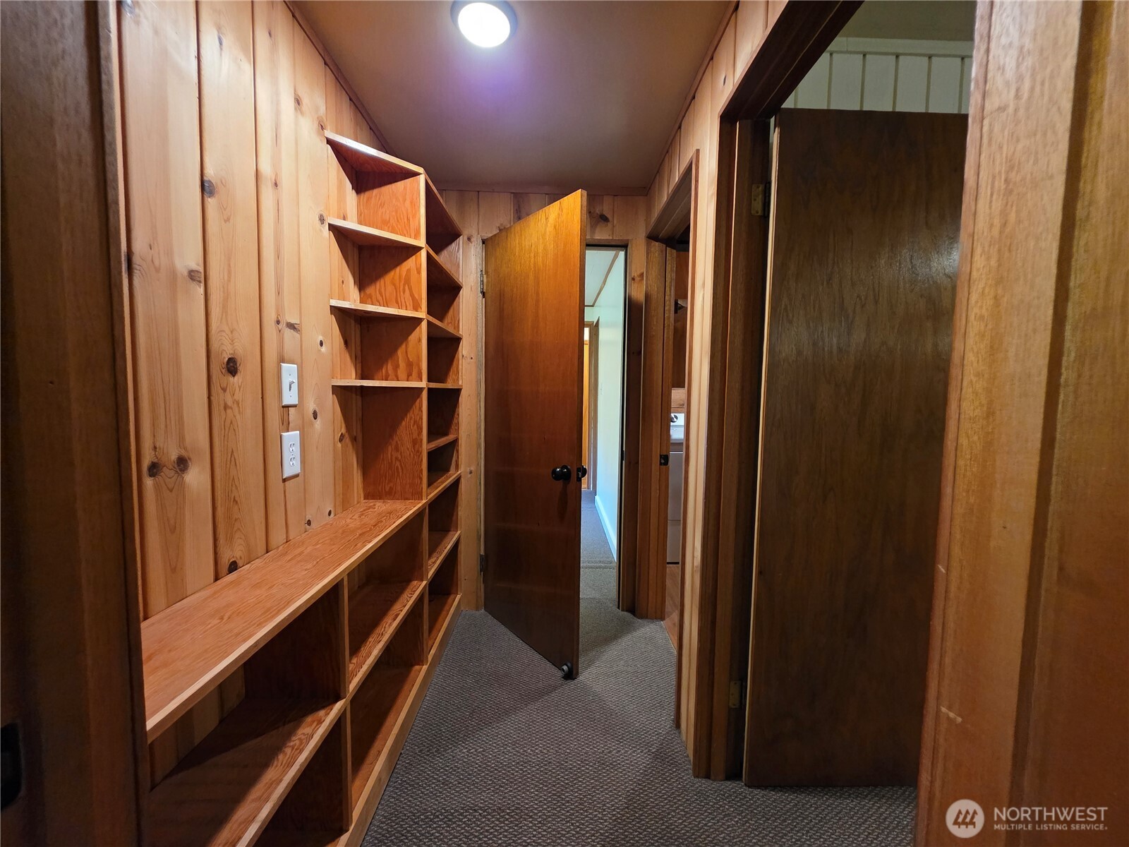 395 Saylor Road Property Photo 36