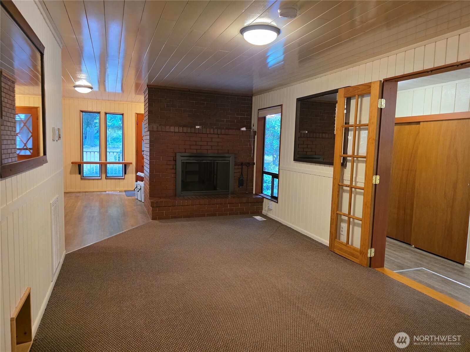 395 Saylor Road Property Photo 37