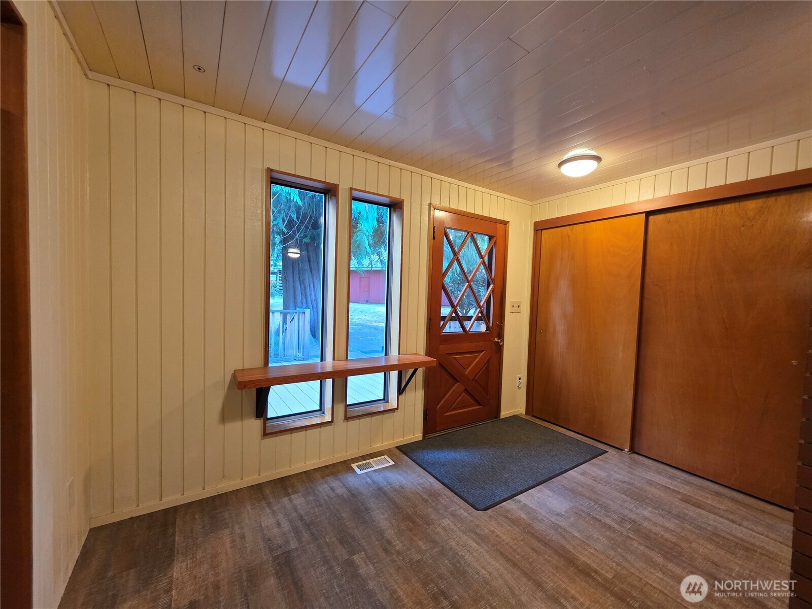 395 Saylor Road Property Photo 38
