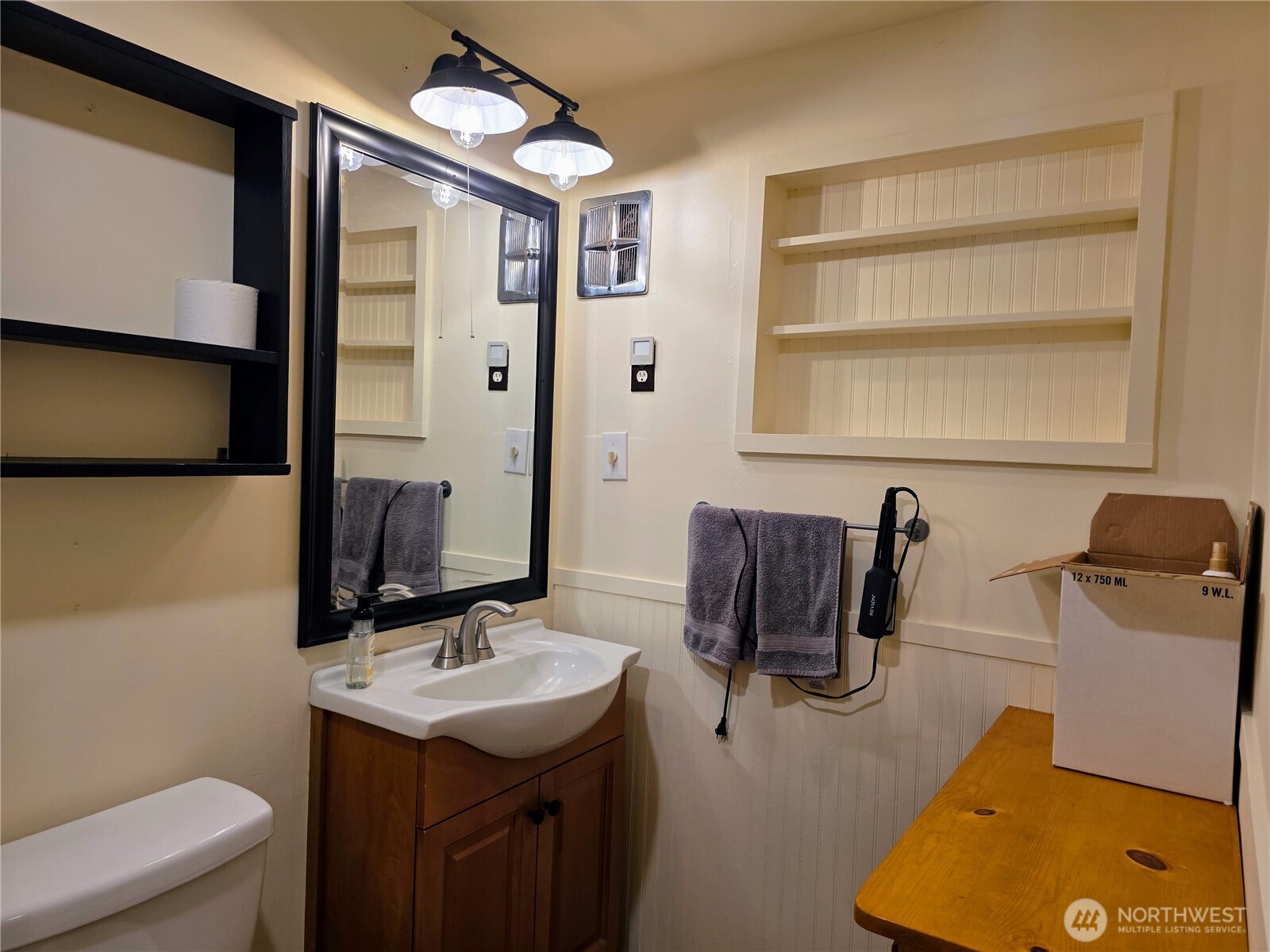 395 Saylor Road Property Photo 39