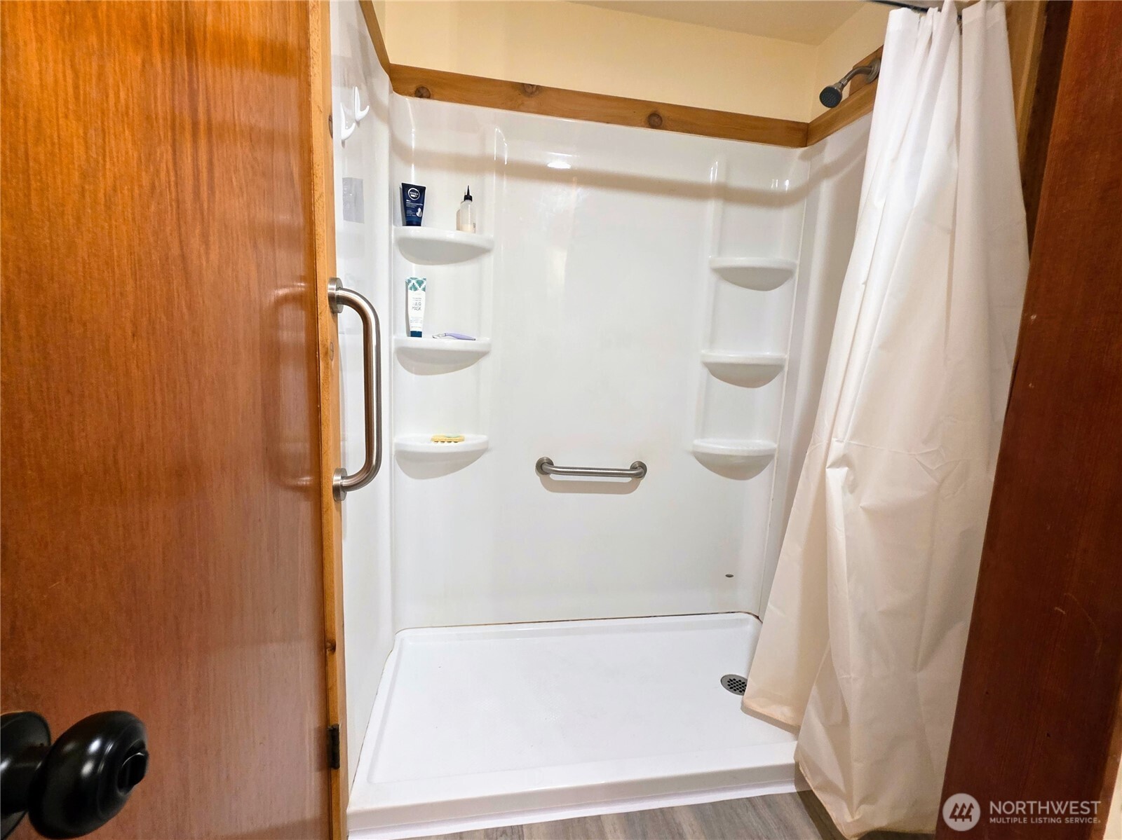 395 Saylor Road Property Photo 40
