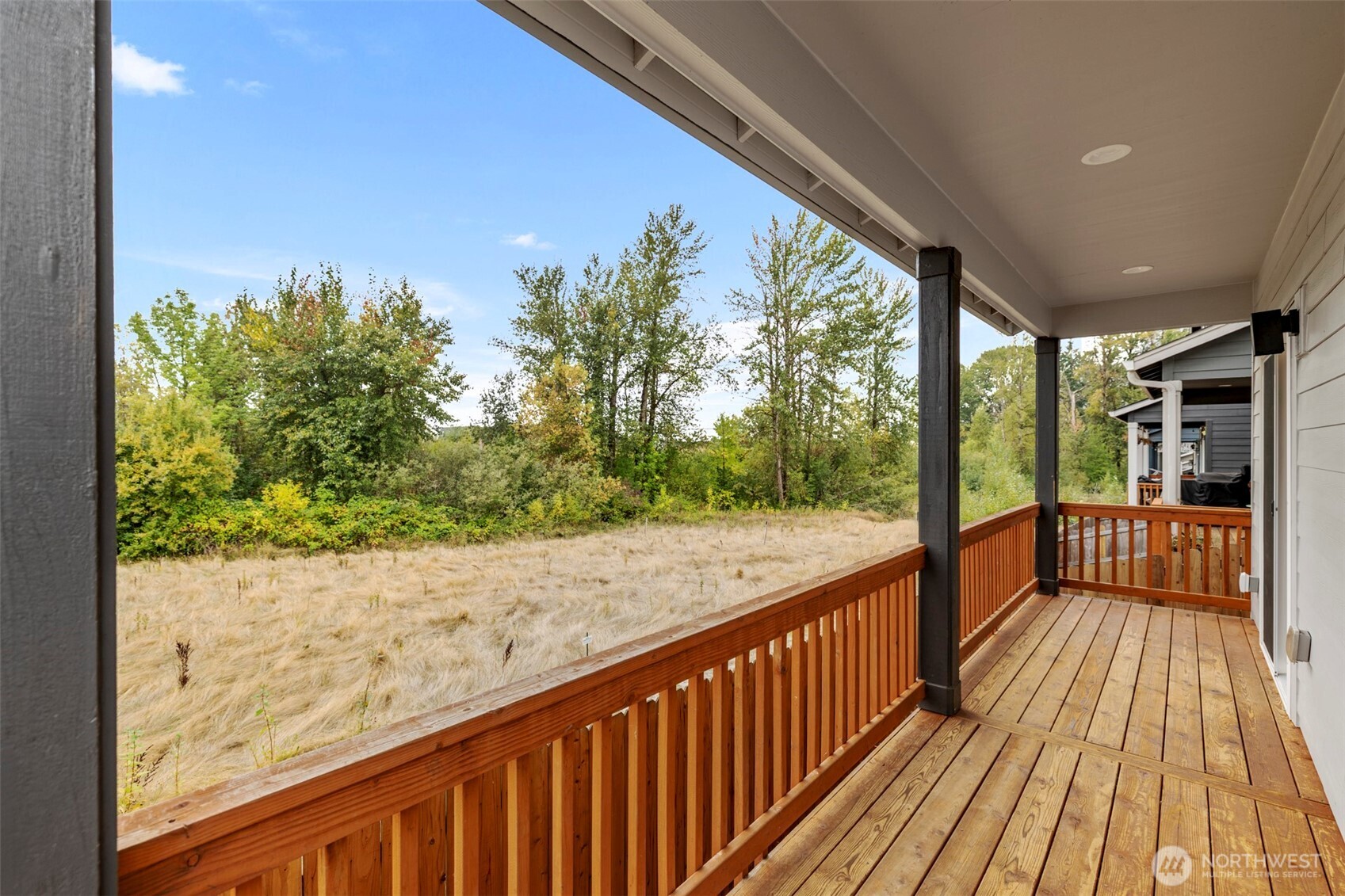 7013 N Madison Circle Property Photo 28