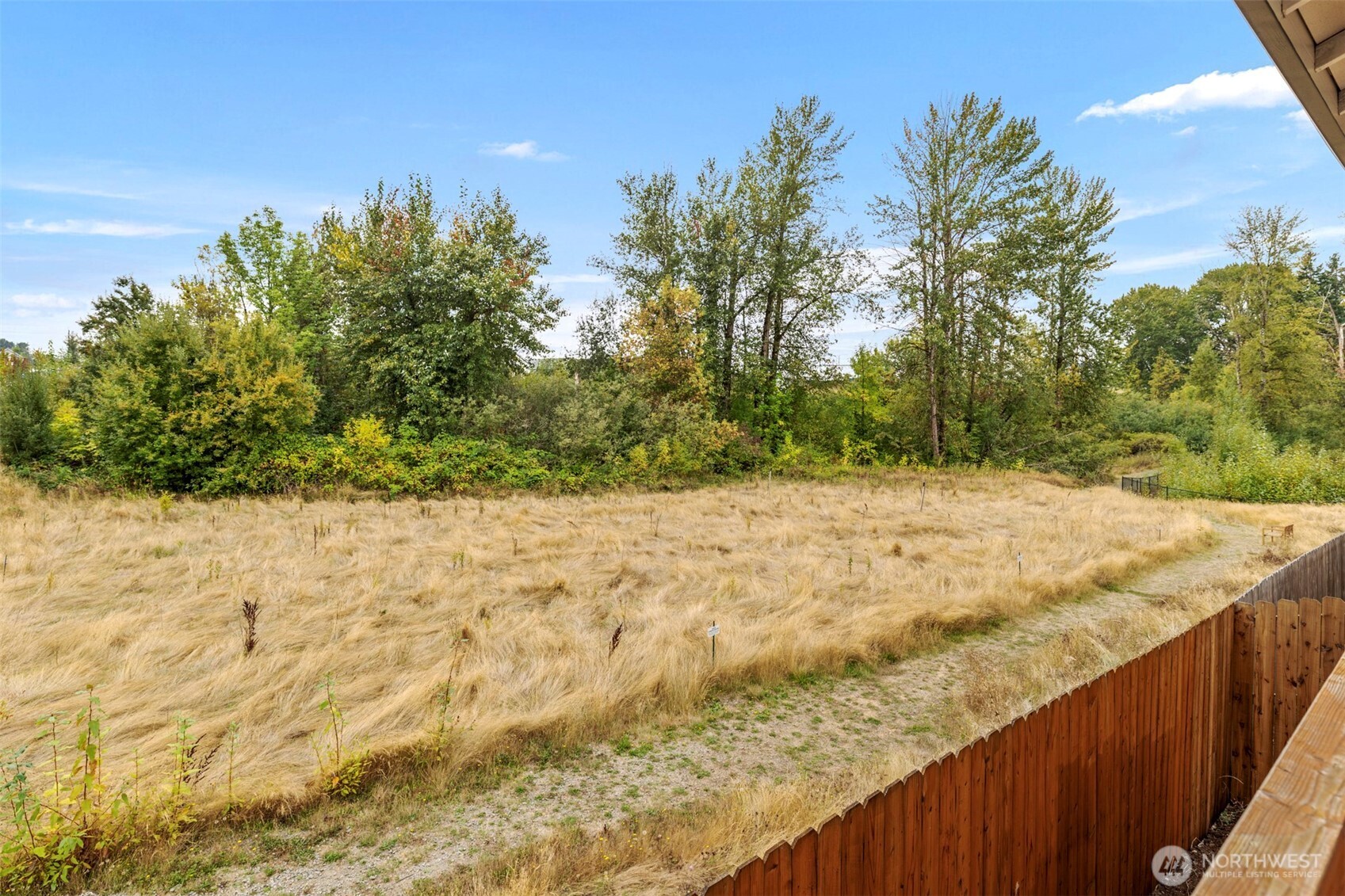 7013 N Madison Circle Property Photo 29