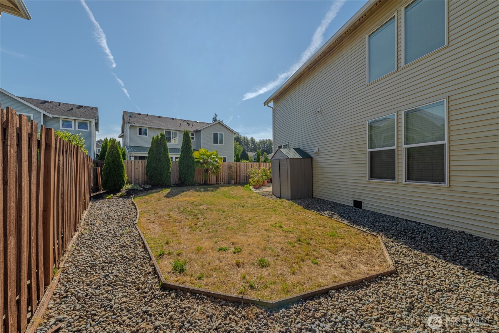 21820 45th Place 73 Property Photo 3