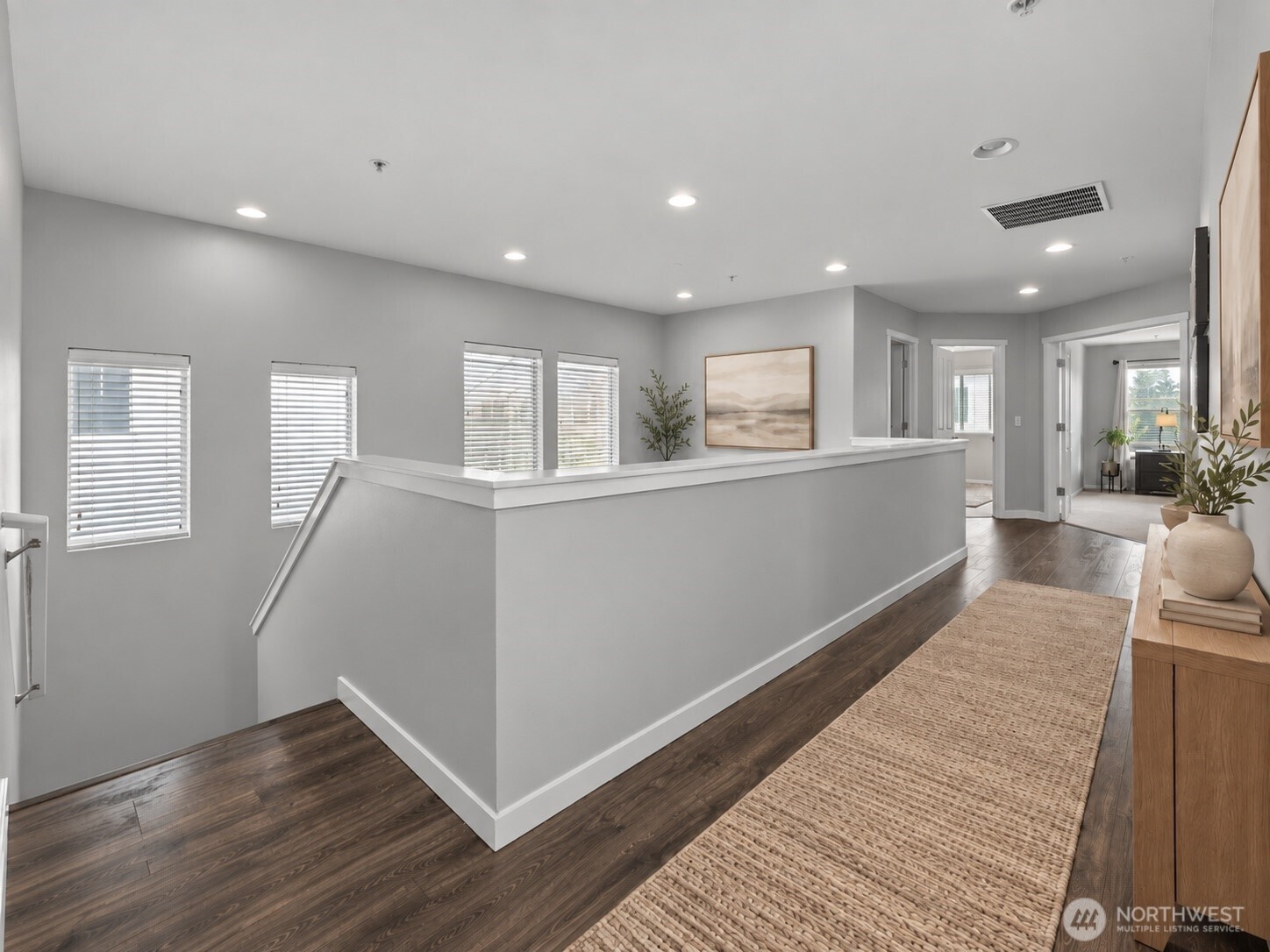 21820 45th Place 73 Property Photo 22