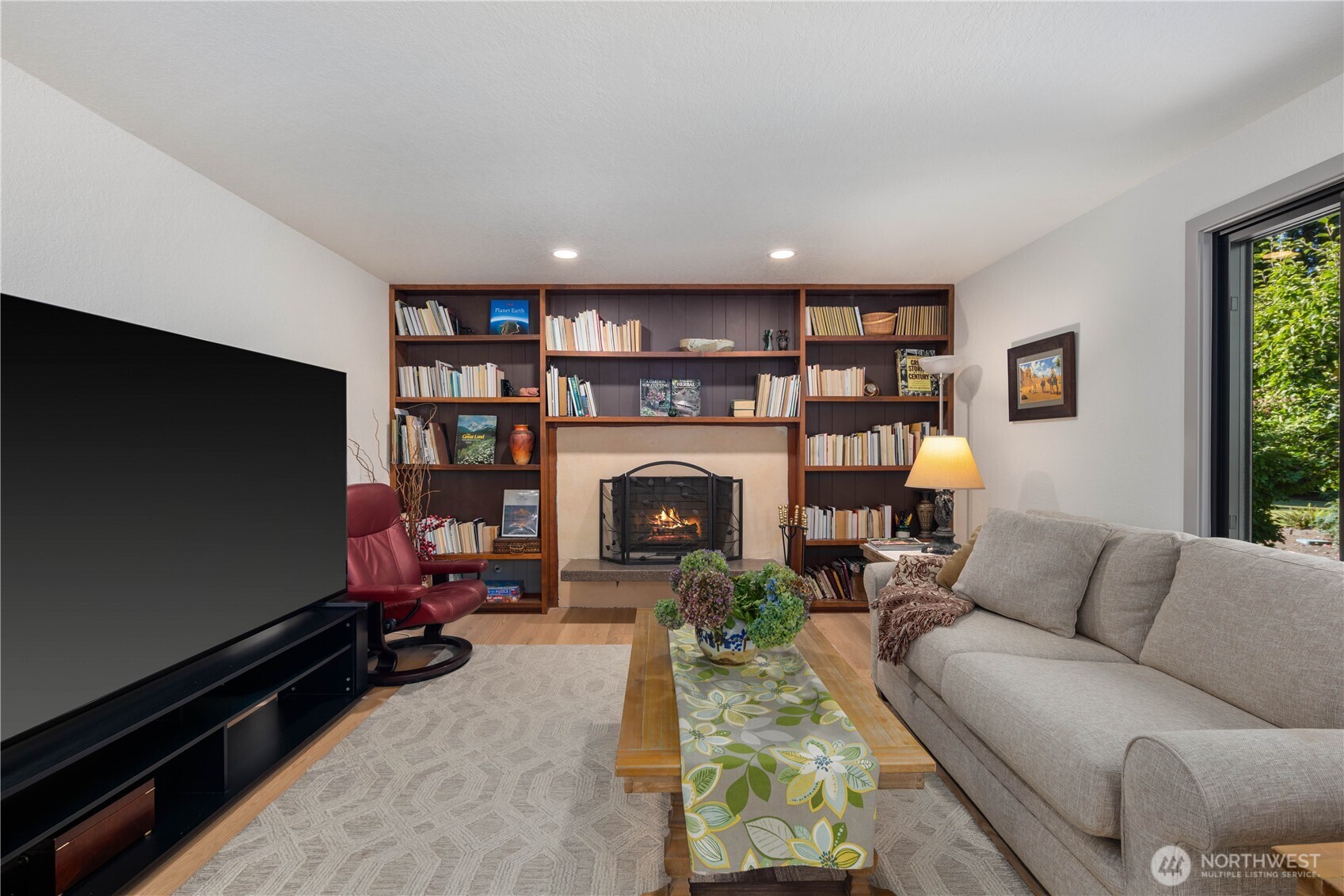 10 Tulalip Ky Property Photo 12