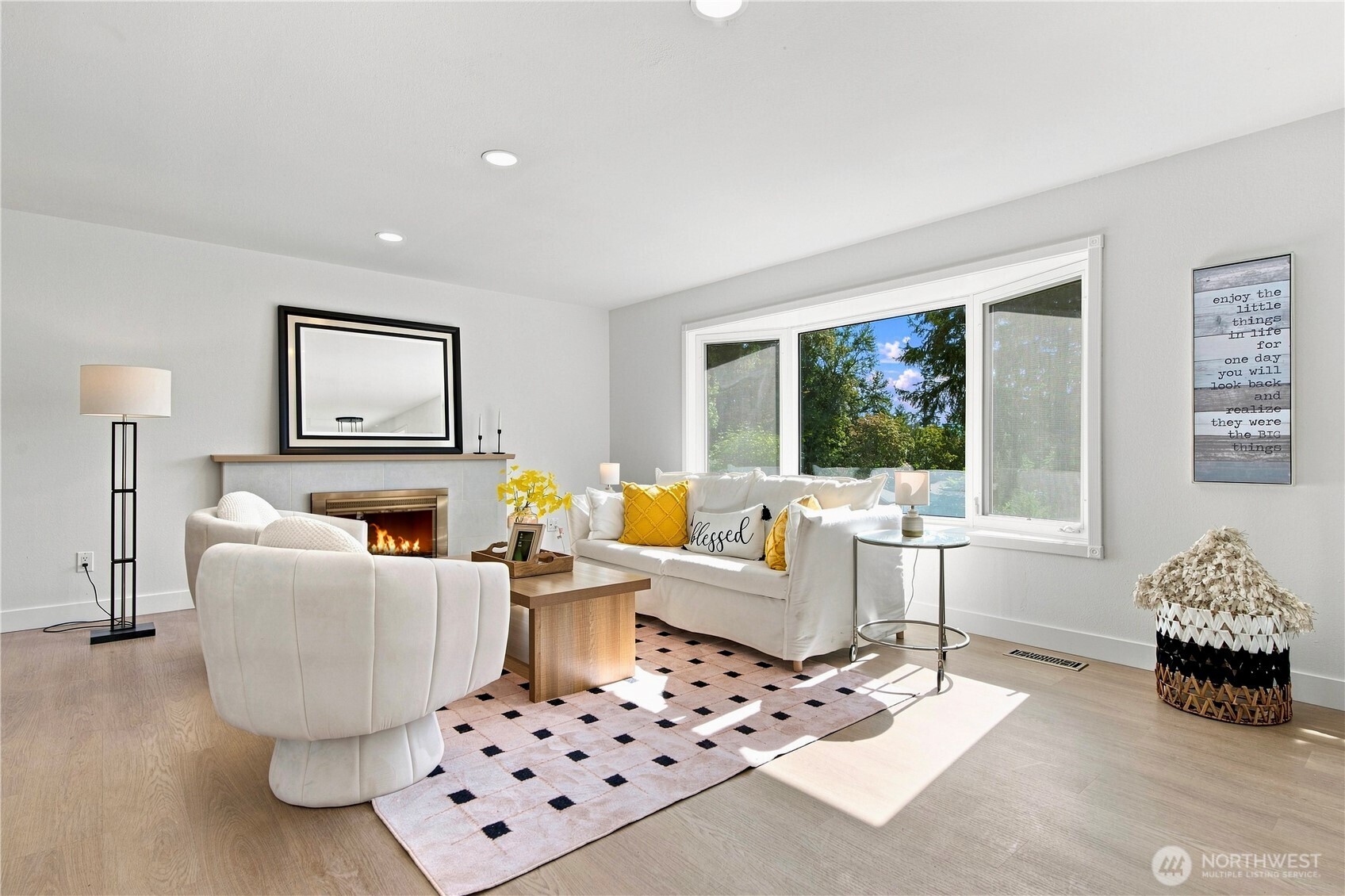 17219 Ne 16th Place Property Photo 6