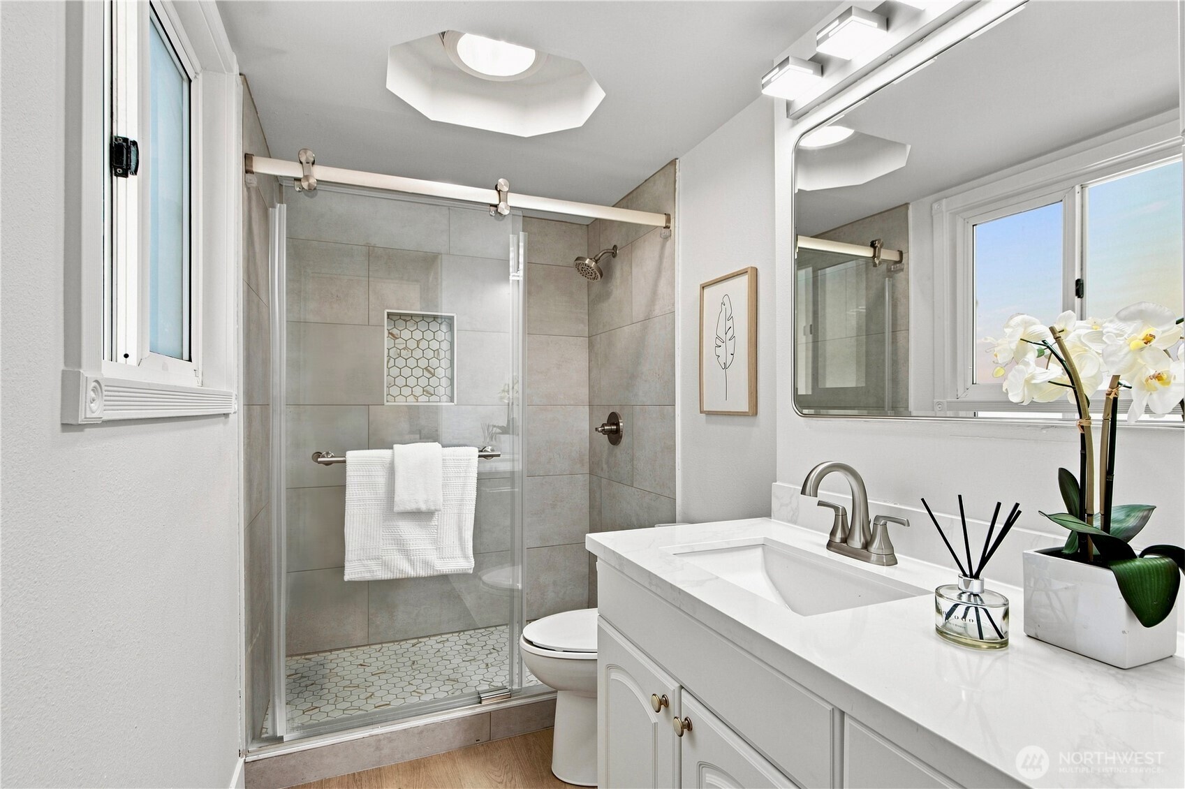 17219 Ne 16th Place Property Photo 15
