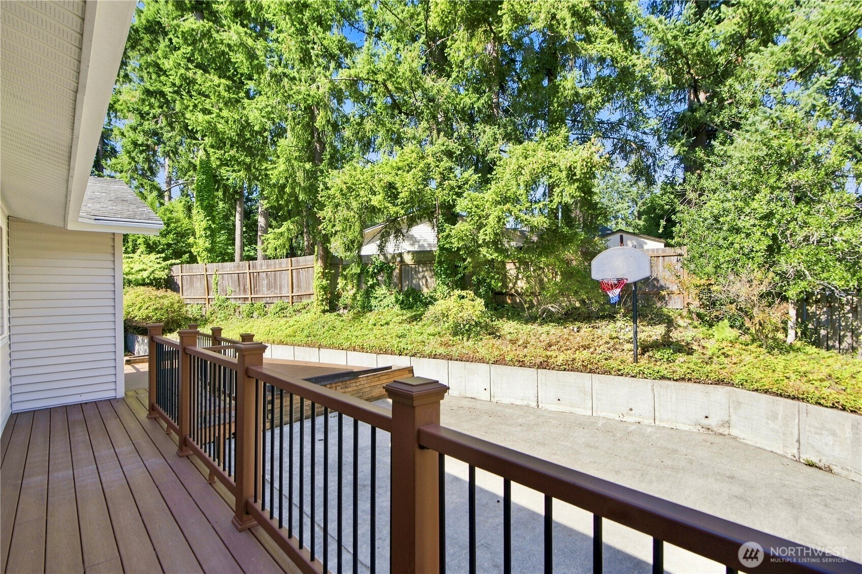 17219 Ne 16th Place Property Photo 30