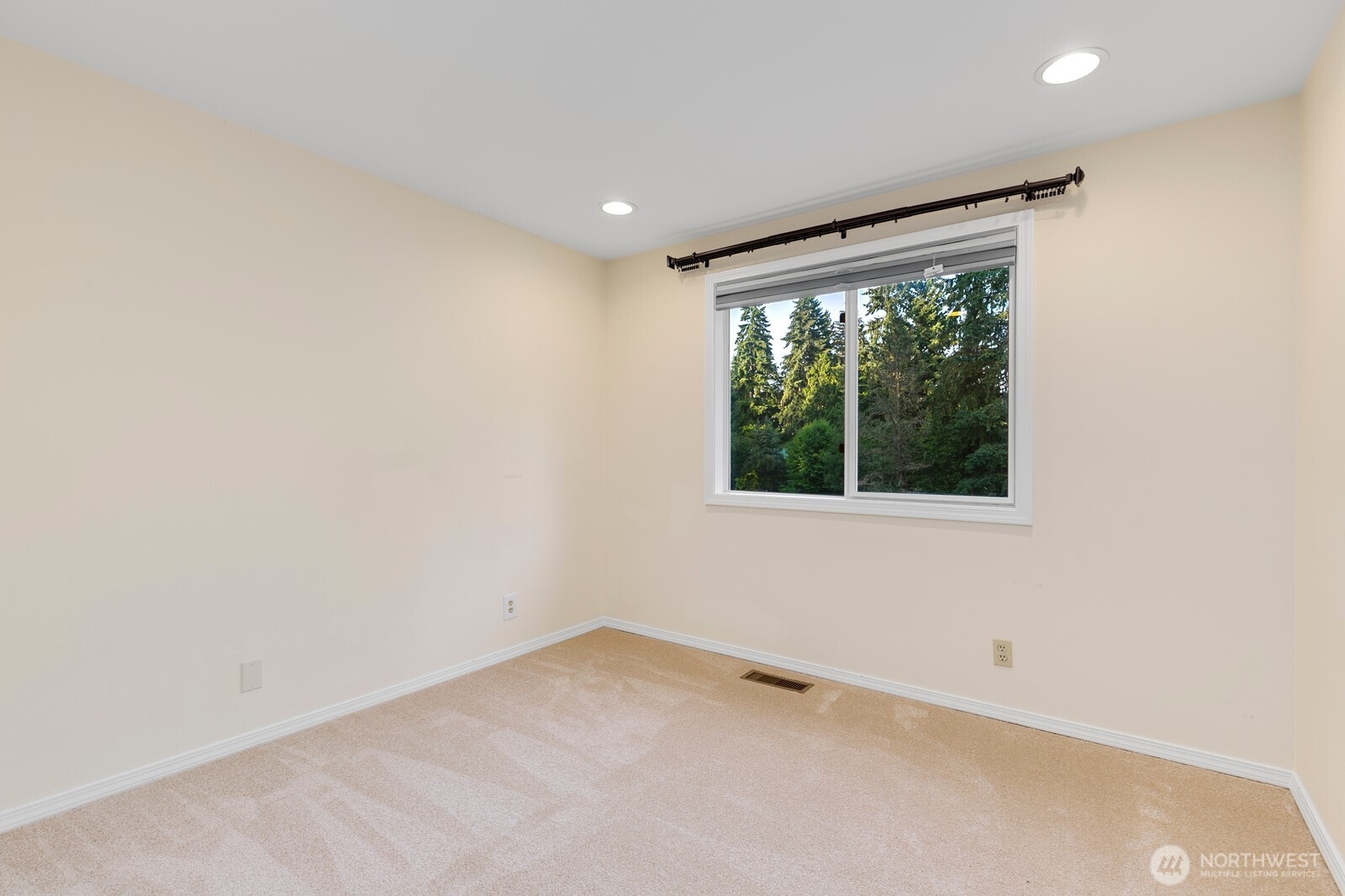 11404 Ne 103rd Street Property Photo 18