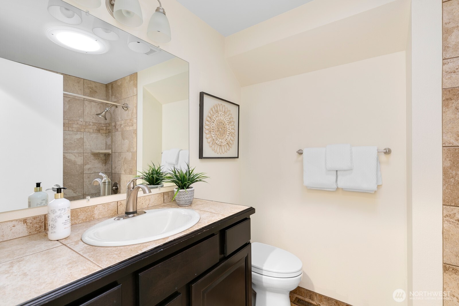 11404 Ne 103rd Street Property Photo 25