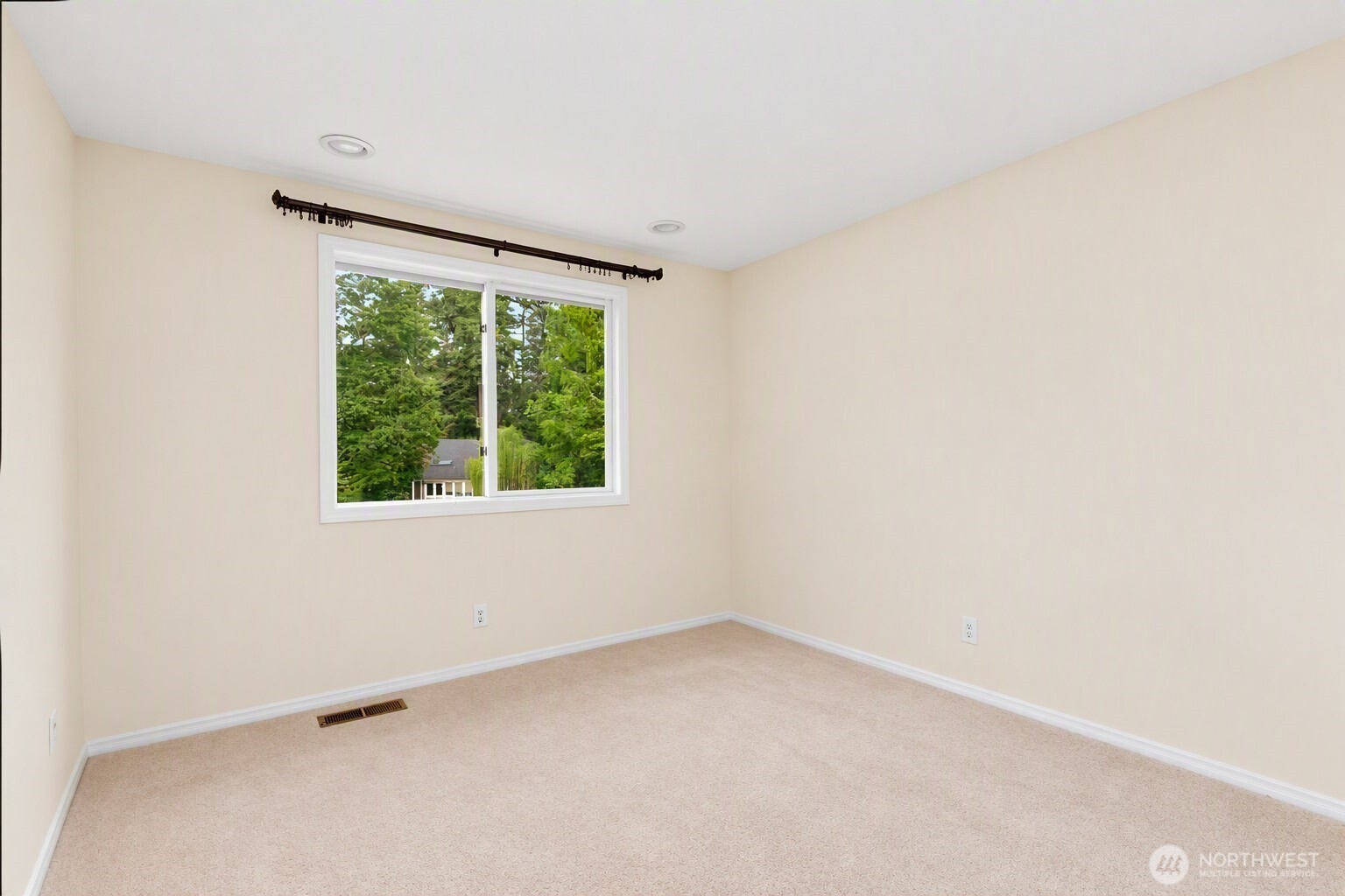 11404 Ne 103rd Street Property Photo 26
