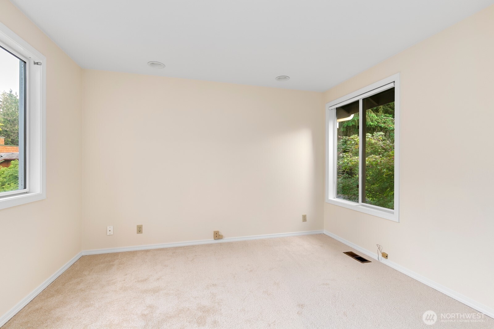 11404 Ne 103rd Street Property Photo 27