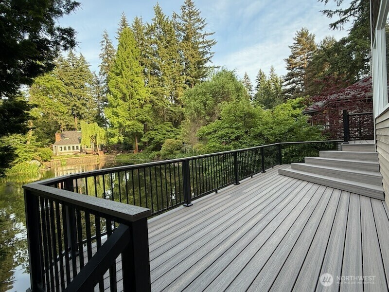 11404 Ne 103rd Street Property Photo 30