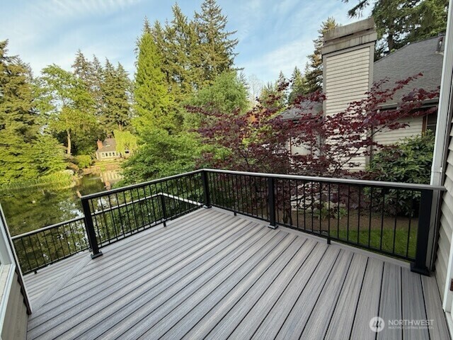 11404 Ne 103rd Street Property Photo 31