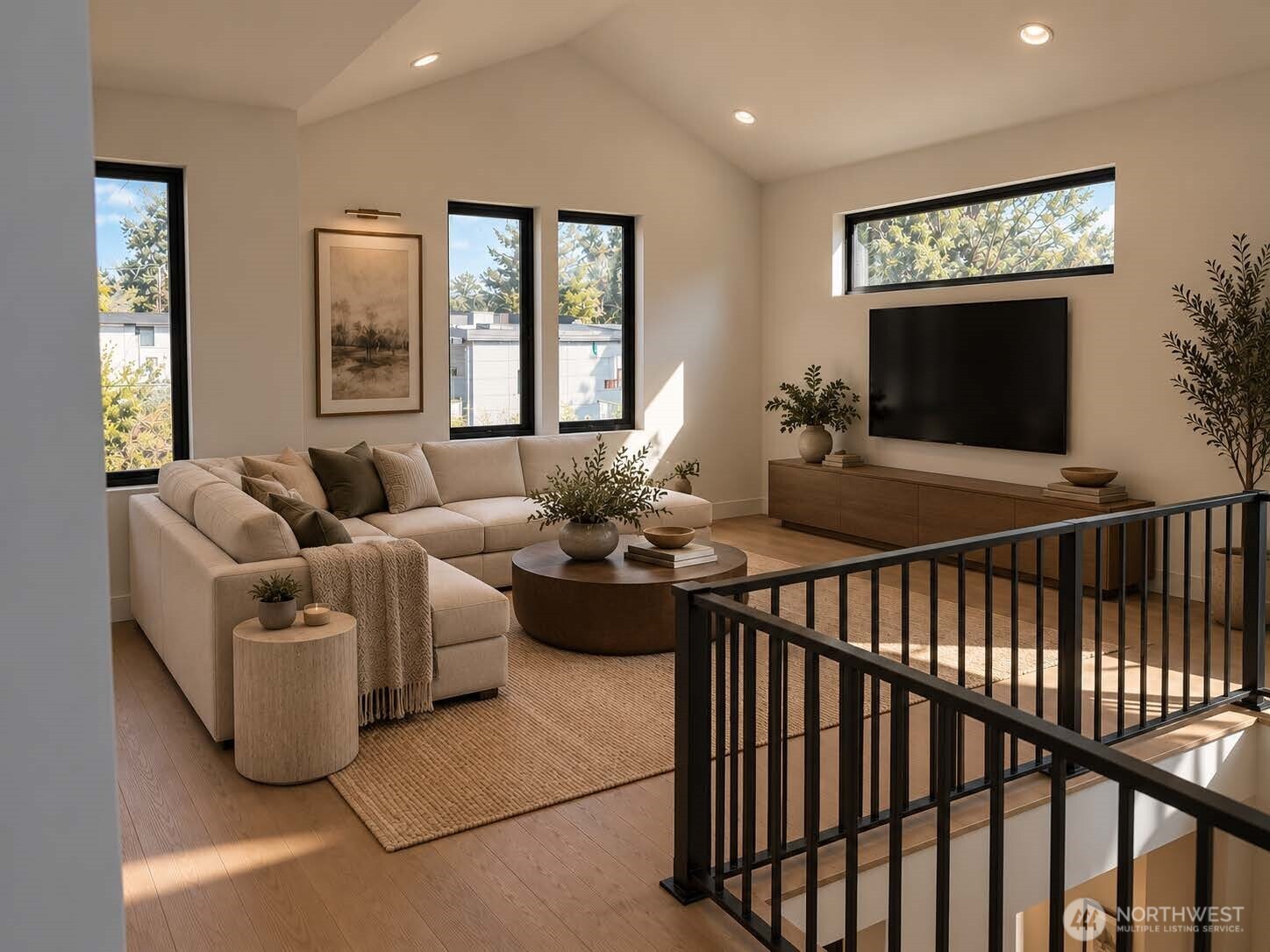 1708 5th Court Property Photo 4
