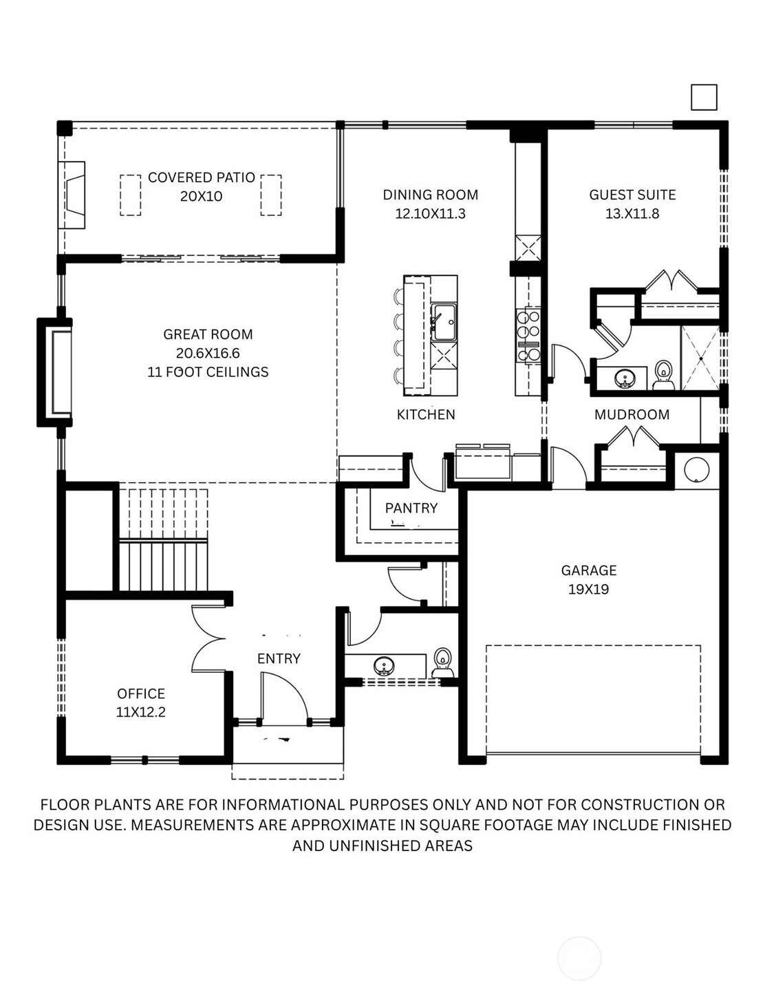 1708 5th Court Property Photo 8
