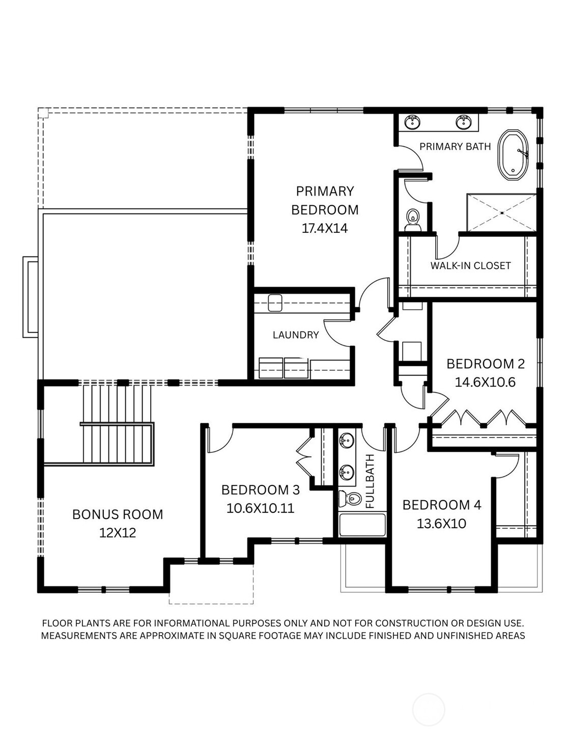 1708 5th Court Property Photo 9