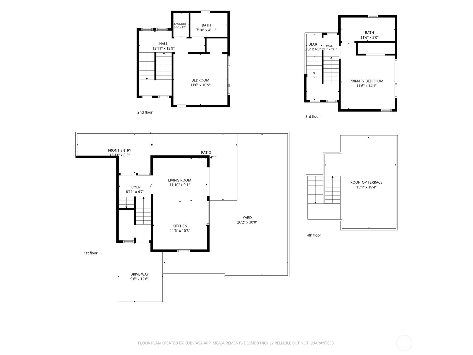 3261 B Ne 98th Street Property Photo 3