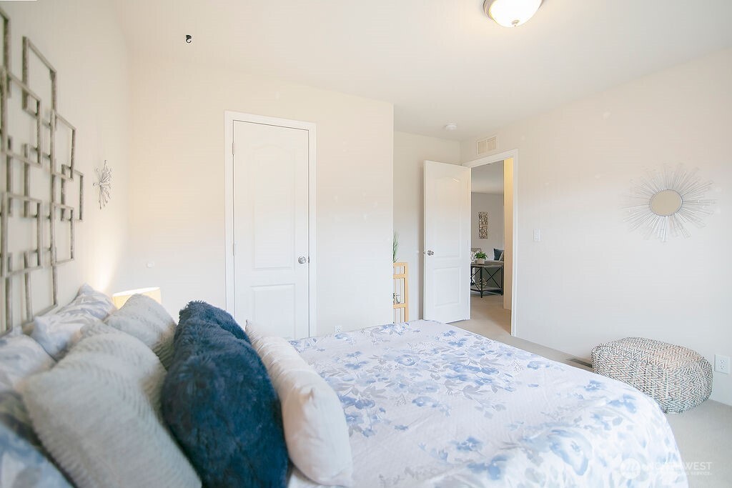 721 Robertson Road Property Photo 27