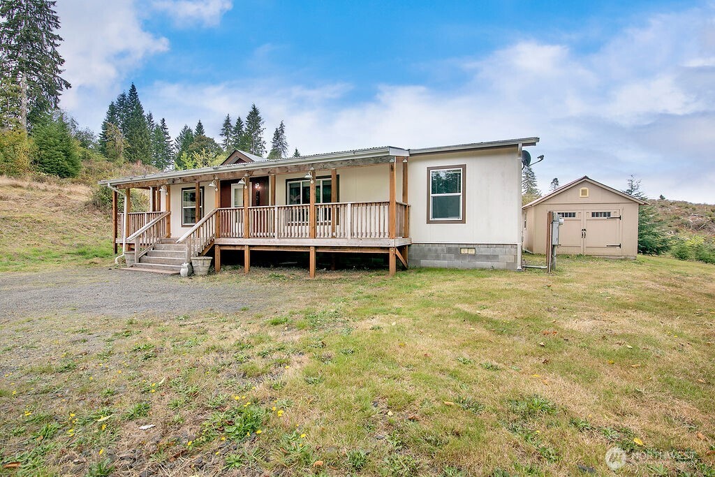 721 Robertson Road Property Photo 31