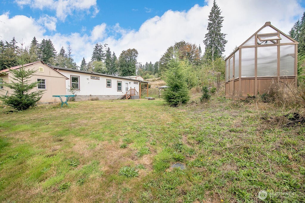 721 Robertson Road Property Photo 32